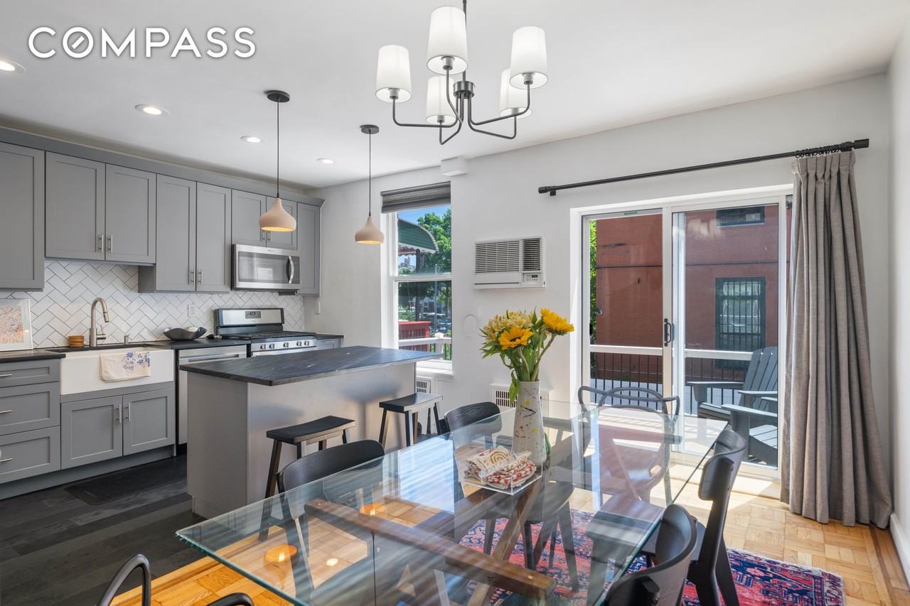 3446 Corlear Ave #1 - Photo 4 of 15