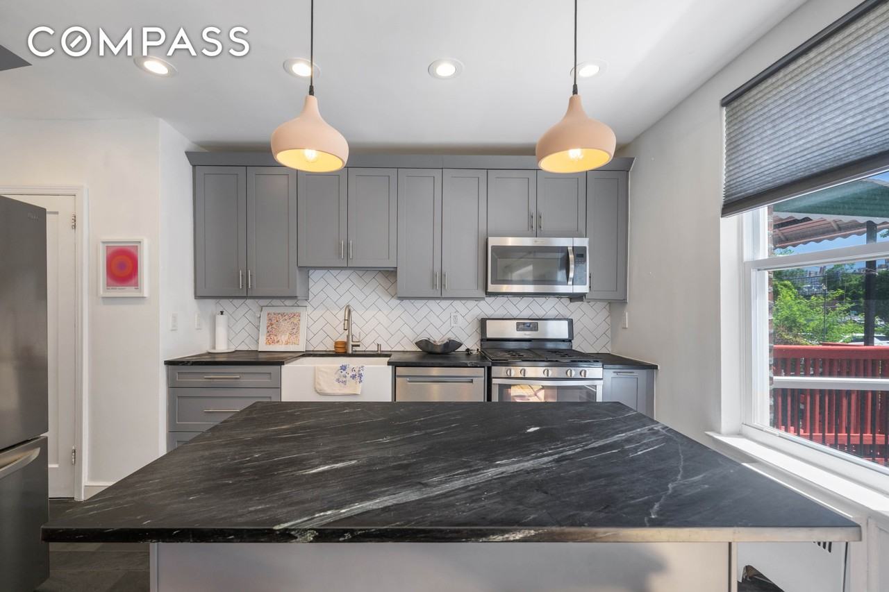 3446 Corlear Ave #1 - Photo 5 of 15