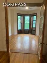 538 44th St #2 - Photo 1 of 1