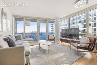 22 N 6th St #27D - Photo 1 of 1