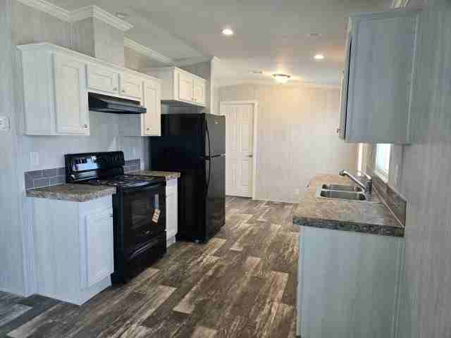 173 Casebier St #173 - Photo 2 of 6