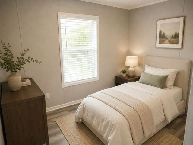 1 Victory Ave #22 - Photo 6 of 6