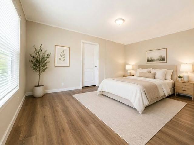 1701 Sunburst Dr #433 - Photo 3 of 4