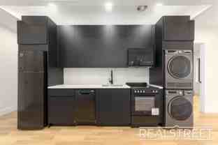 1406 Lincoln Pl #4F - Photo 1 of 1