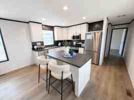 featured image of 3246 Butternut Ln #61