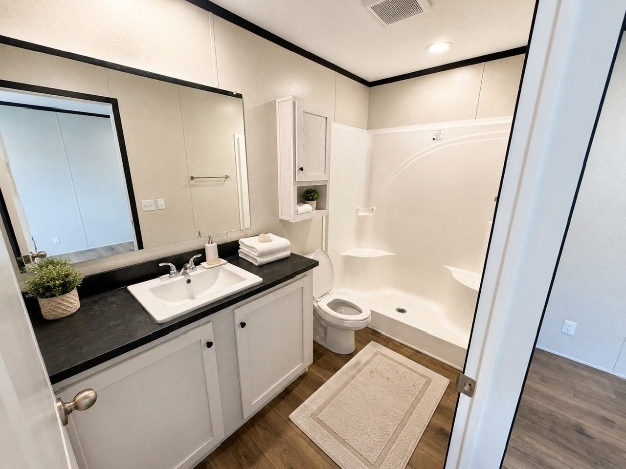 3246 Butternut Ln #61 - Photo 3 of 10