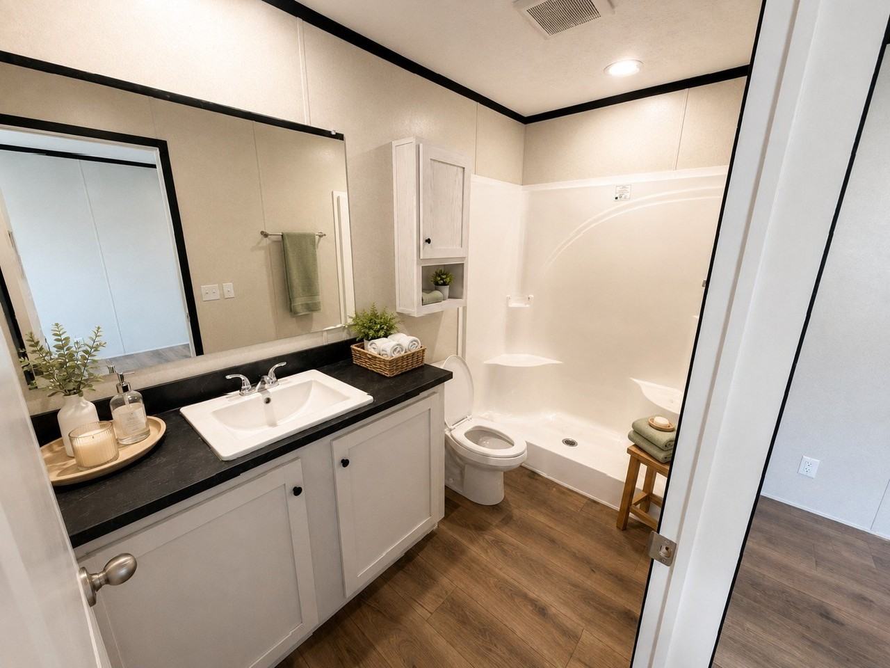 3230 Redwood Ln #133 - Photo 3 of 10