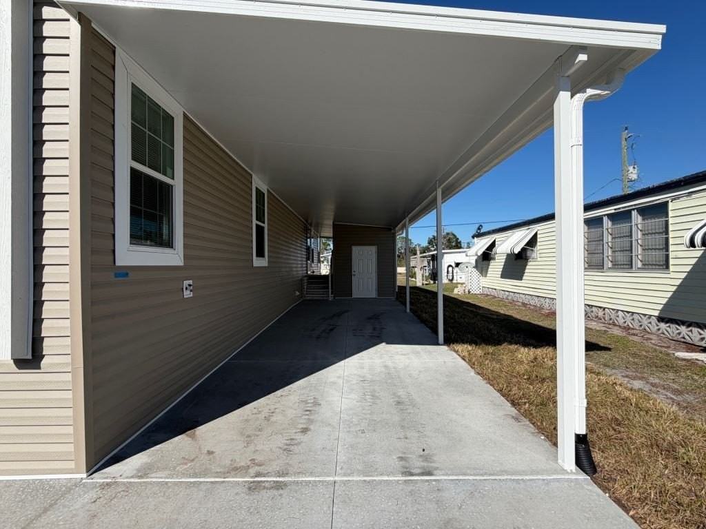 47 6th St W #47 - Photo 3 of 20