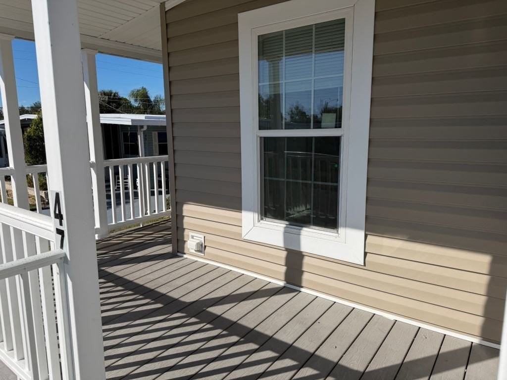 47 6th St W #47 - Photo 5 of 20