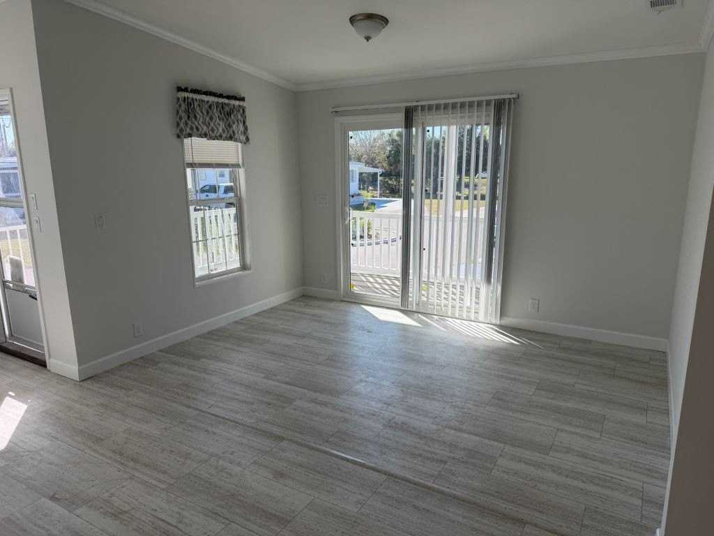 47 6th St W #47 - Photo 7 of 20