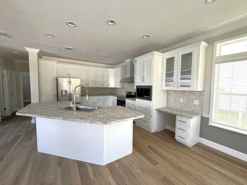 1029 Mayapple Ln #1029E - Photo 2 of 20