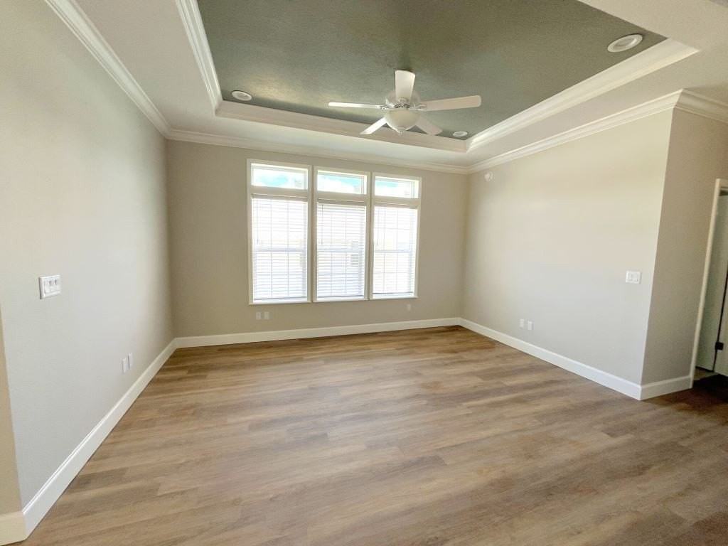 1029 Mayapple Ln #1029E - Photo 3 of 20