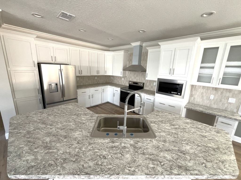 1029 Mayapple Ln #1029E - Photo 5 of 20