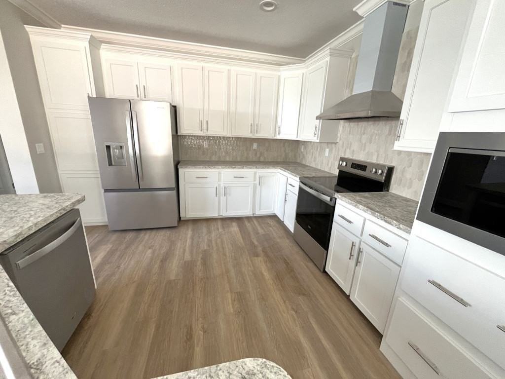1029 Mayapple Ln #1029E - Photo 6 of 20