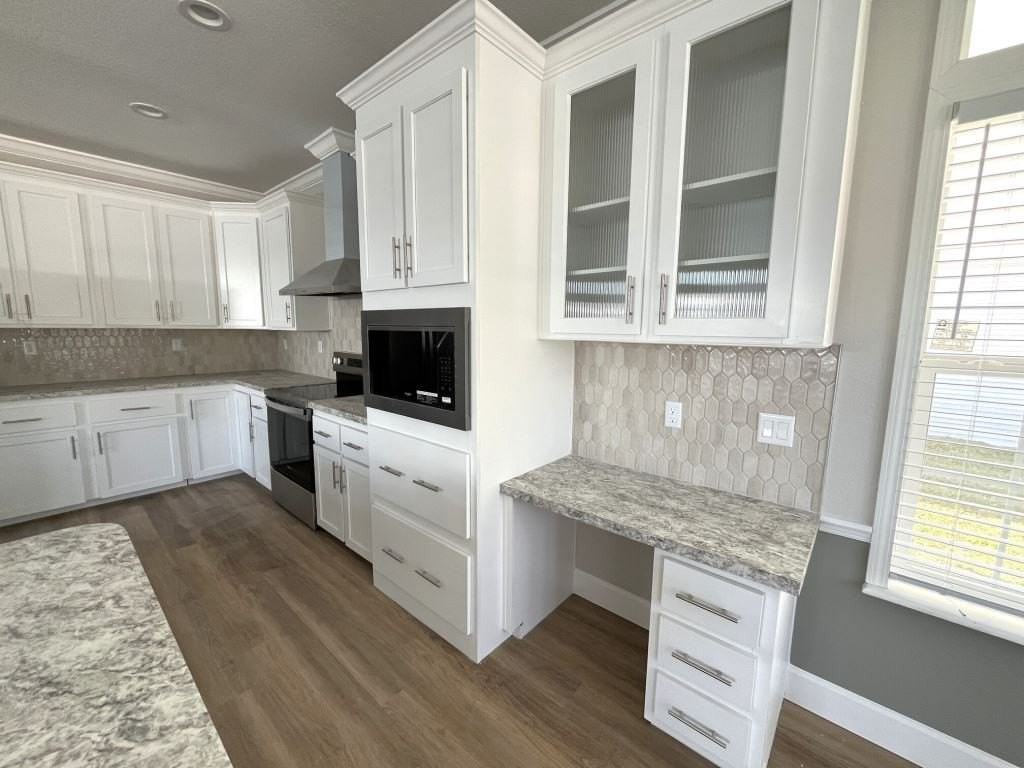 1029 Mayapple Ln #1029E - Photo 7 of 20