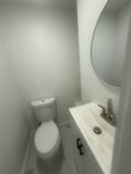 739 43rd St - Photo 1 of 1