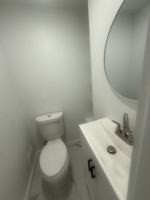 featured image of 739 43rd St