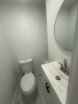 739 43rd St - Photo 1 of 1