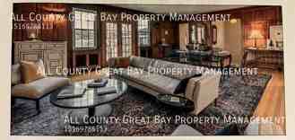 139 Bayview Ave #1 - Photo 1 of 1