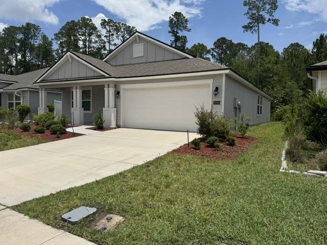 7816 Island Fox Rd #1