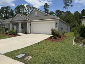7816 Island Fox Rd #1 - Photo 1 of 1