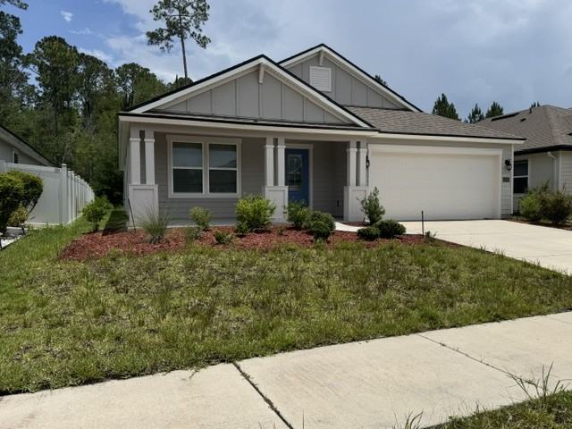 7816 Island Fox Rd #1 - Photo 2 of 25