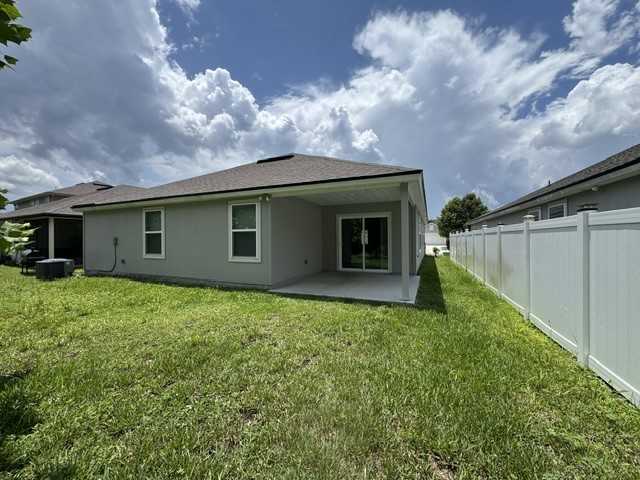 7816 Island Fox Rd #1 - Photo 3 of 25