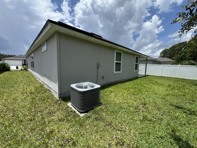 7816 Island Fox Rd #1 - Photo 4 of 25