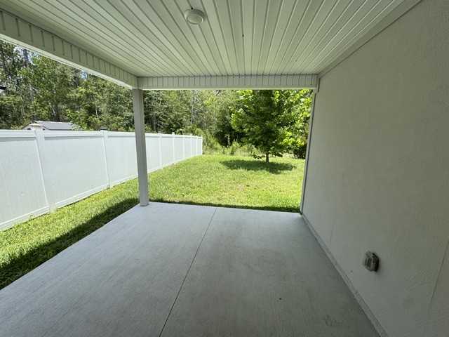 7816 Island Fox Rd #1 - Photo 5 of 25