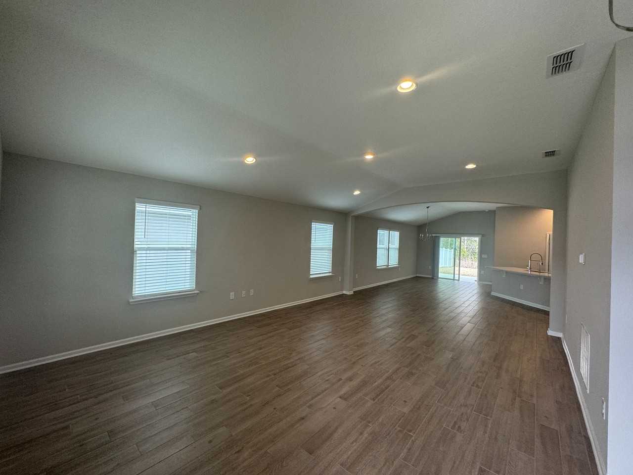 7816 Island Fox Rd #1 - Photo 6 of 25