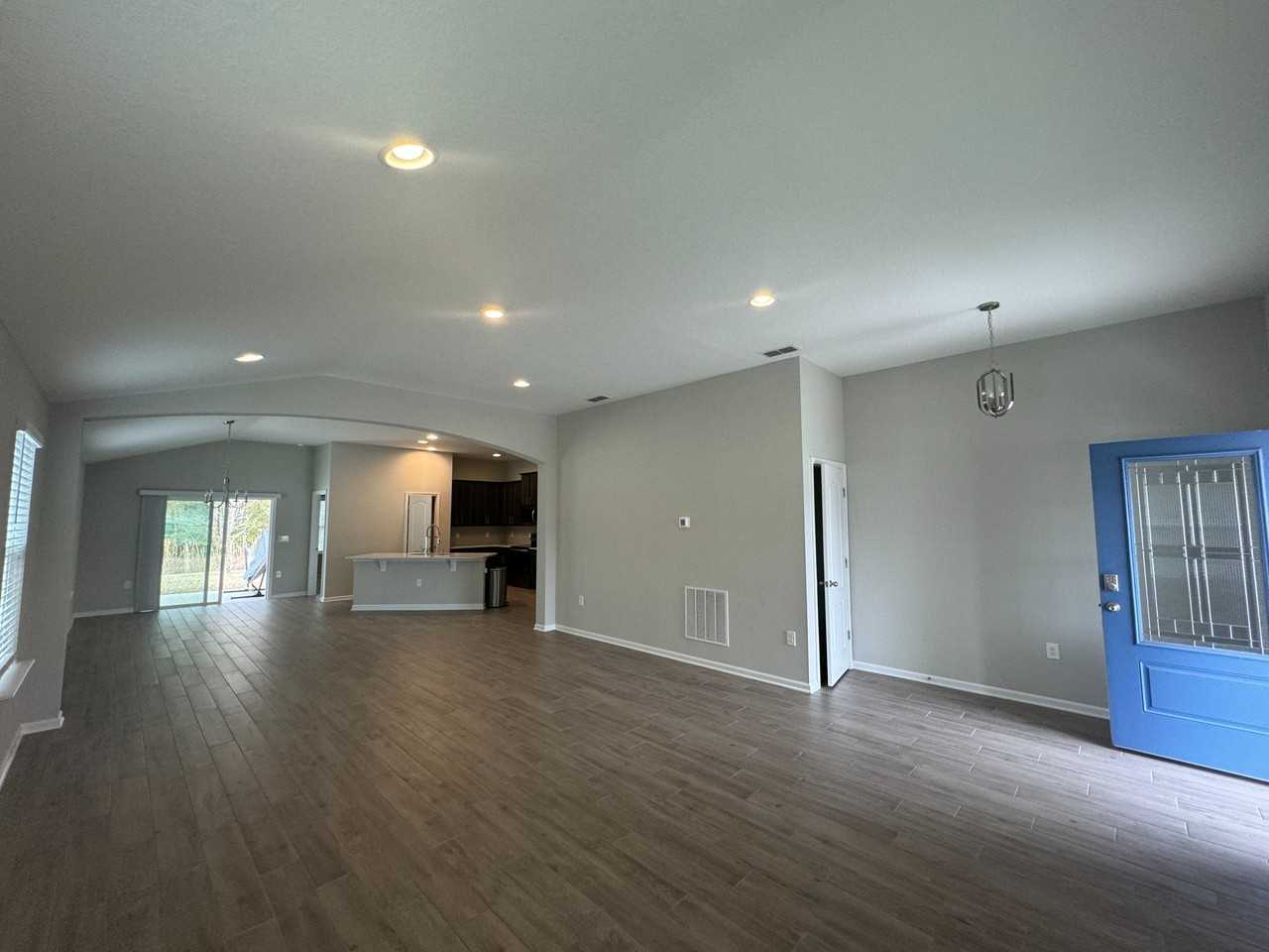 7816 Island Fox Rd #1 - Photo 7 of 25