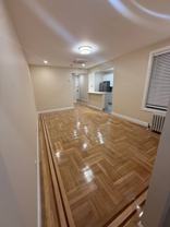 8608 3rd Ave - Photo 1 of 1