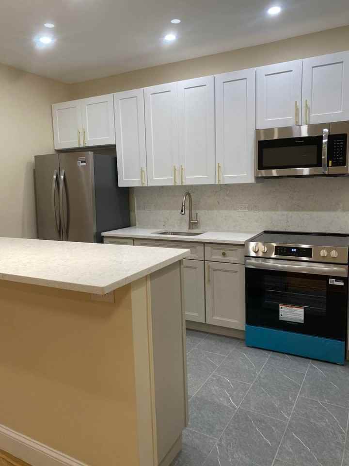 8608 3rd Ave - Photo 2 of 3