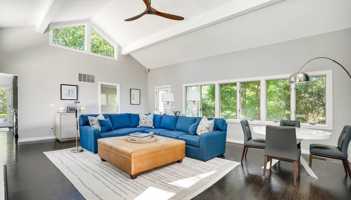 featured image of 46 Wireless Rd