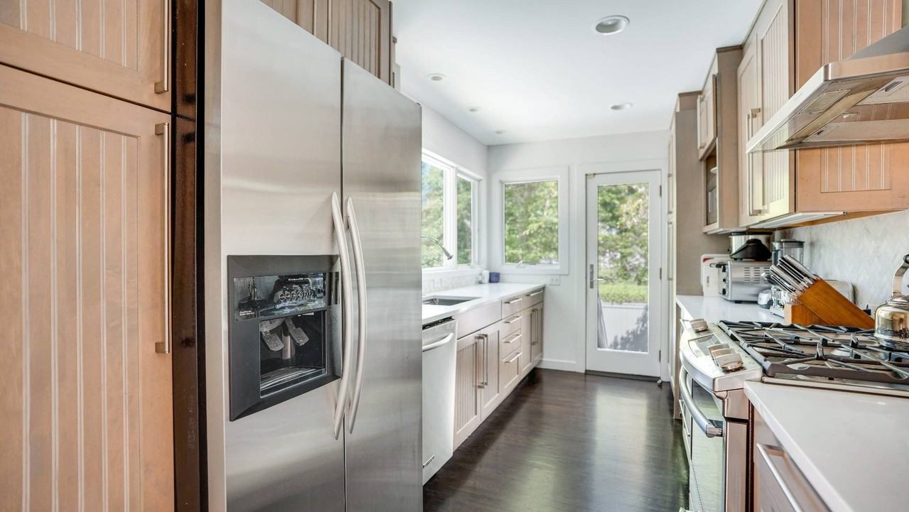 46 Wireless Rd - Photo 4 of 14