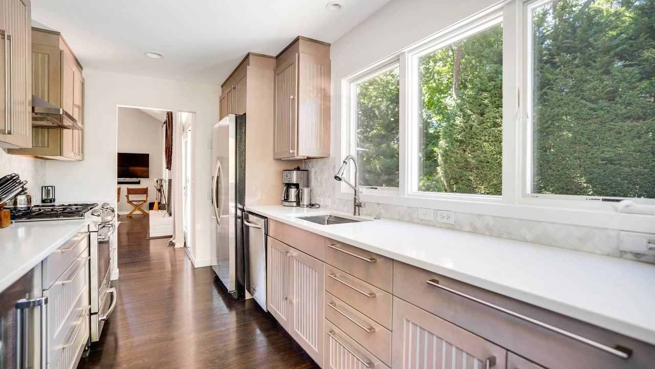 46 Wireless Rd - Photo 5 of 14