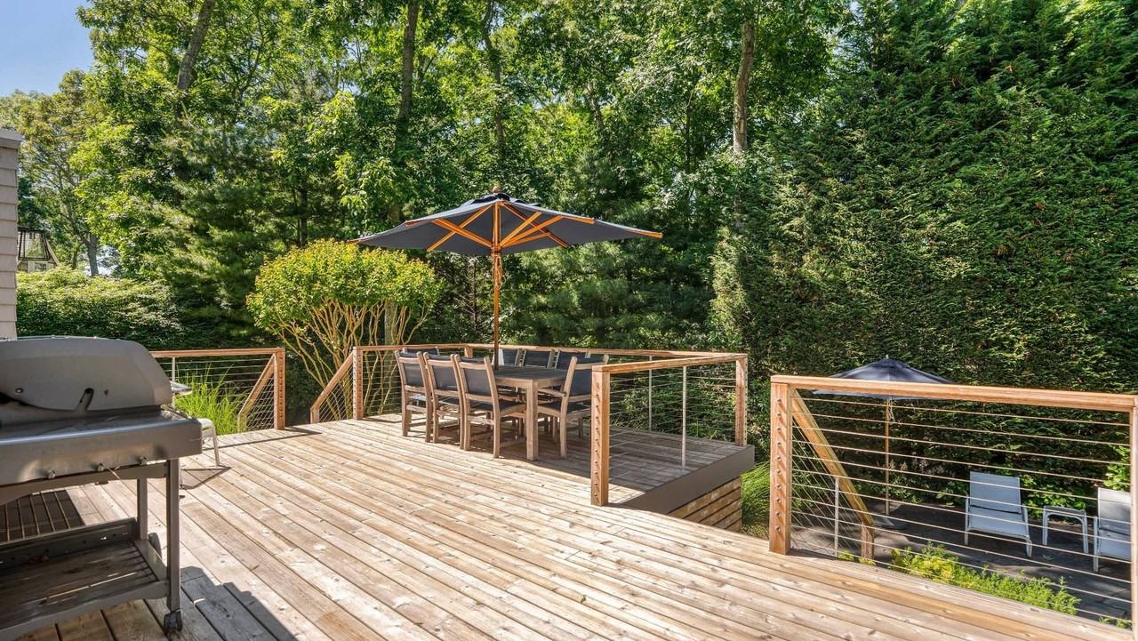 46 Wireless Rd - Photo 7 of 14