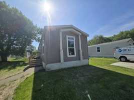 featured image of 733 Juliet Dr #193