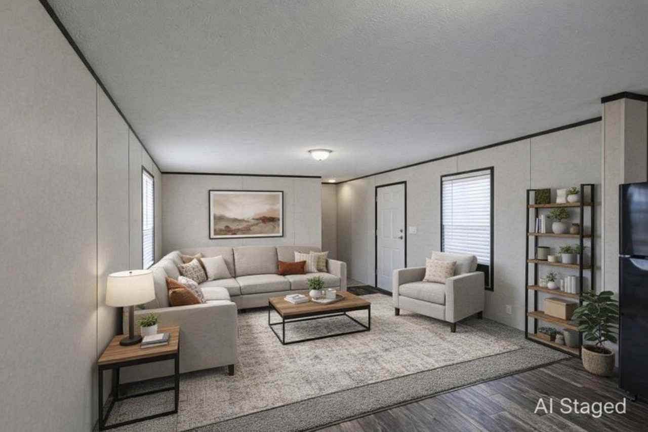 4922 Saint Croix Dr #170 - Photo 3 of 5