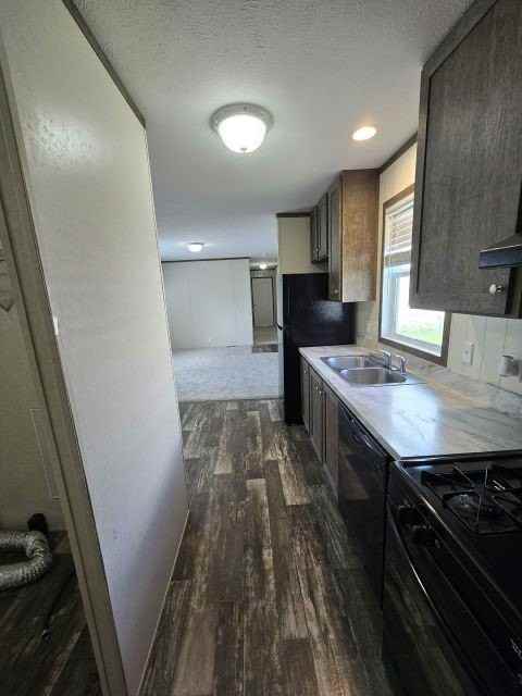 4922 Saint Croix Dr #170 - Photo 4 of 5