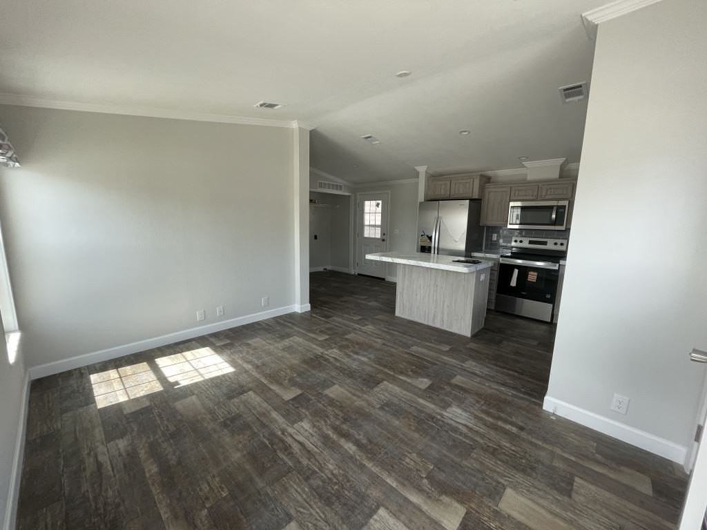 4300 E Bay Dr #0204 - Photo 2 of 18