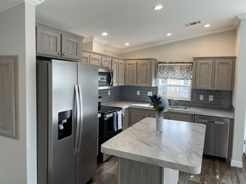 4300 E Bay Dr #0204 - Photo 4 of 18