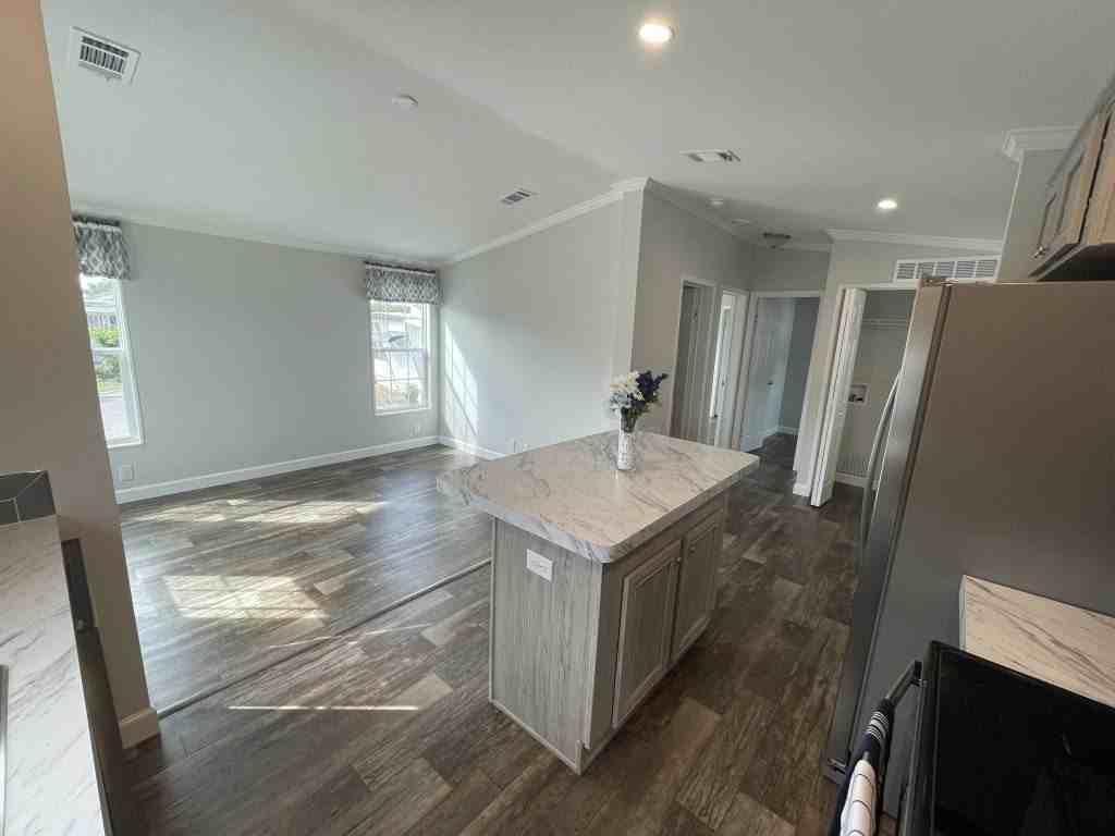 4300 E Bay Dr #0204 - Photo 5 of 18