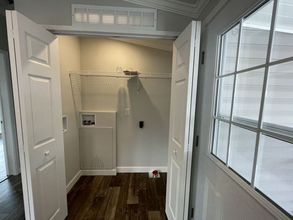 4300 E Bay Dr #0204 - Photo 6 of 18
