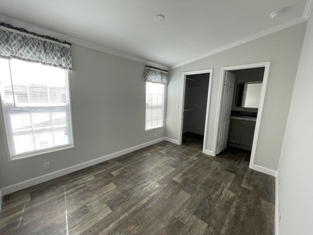 4300 E Bay Dr #0204 - Photo 7 of 18