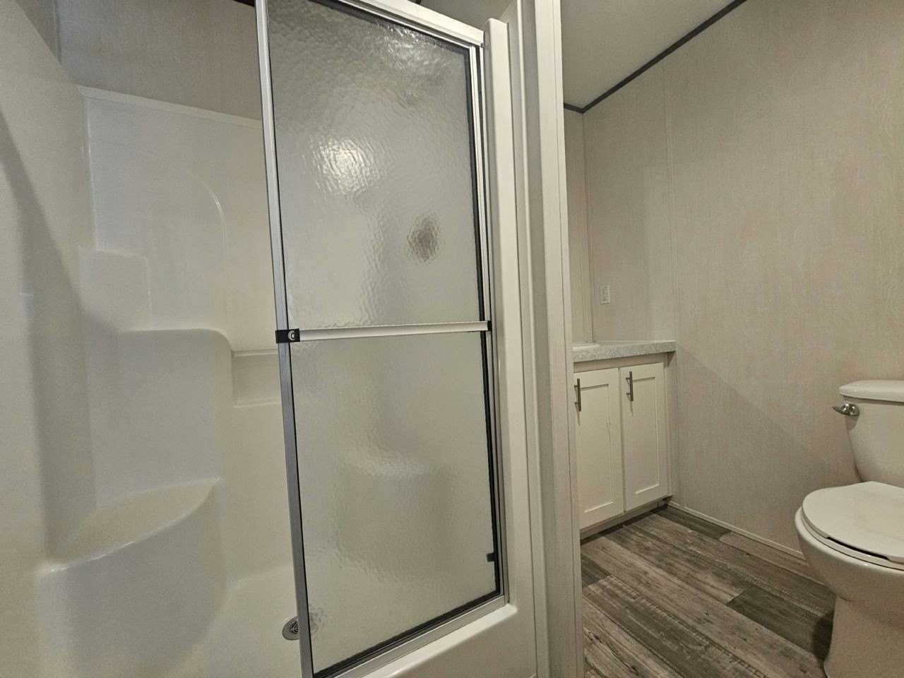 436 Suwanee Dr #2036 - Photo 5 of 8