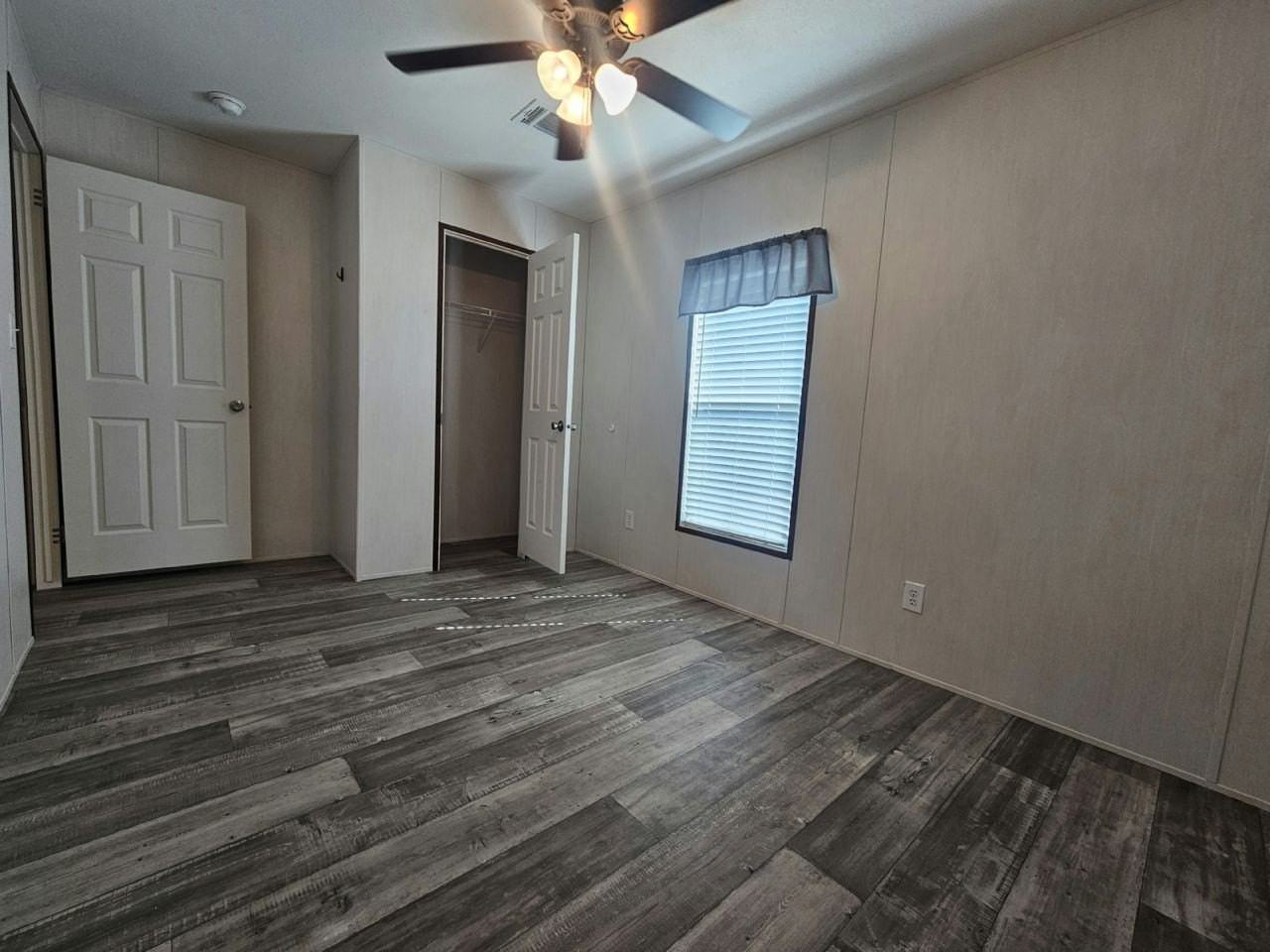 436 Suwanee Dr #2036 - Photo 6 of 8