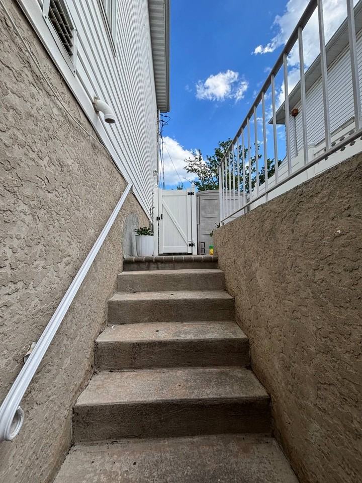 37 Ramona Ave #2 - Photo 3 of 9