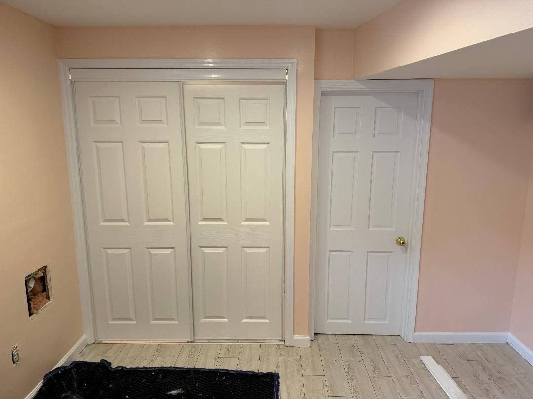 37 Ramona Ave #2 - Photo 7 of 9