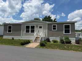 featured image of 1946 Wyoming Ave #191